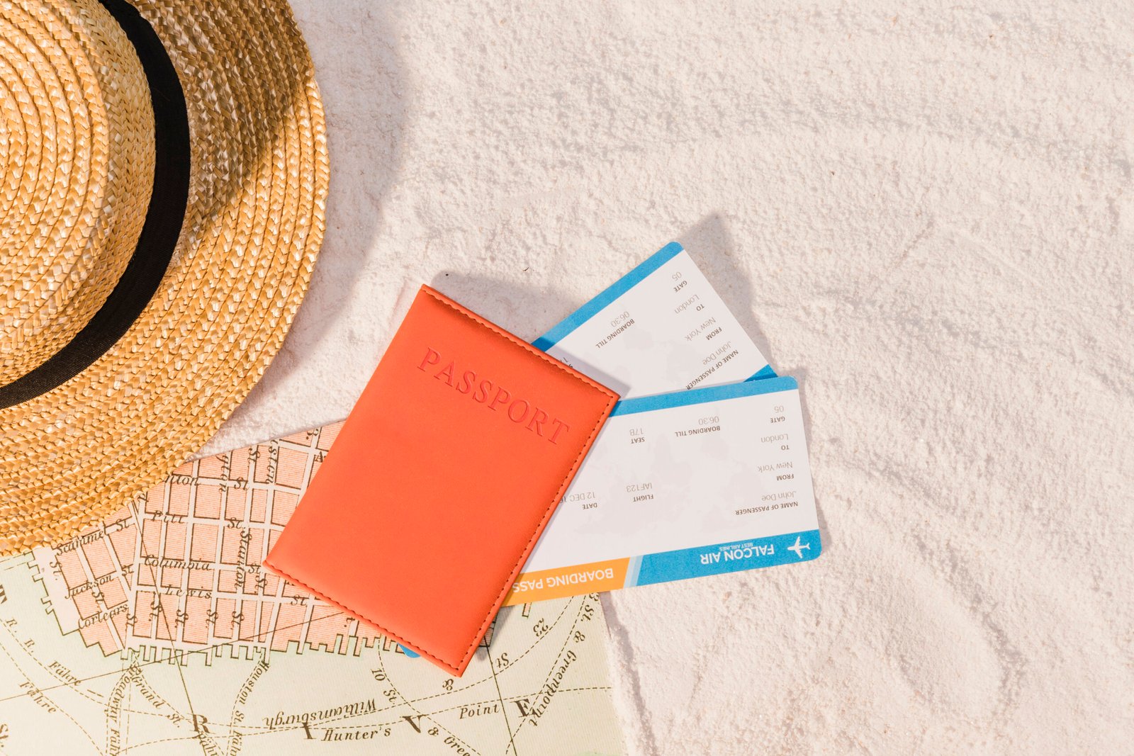 passport-guide-book-trip-scaled.jpg