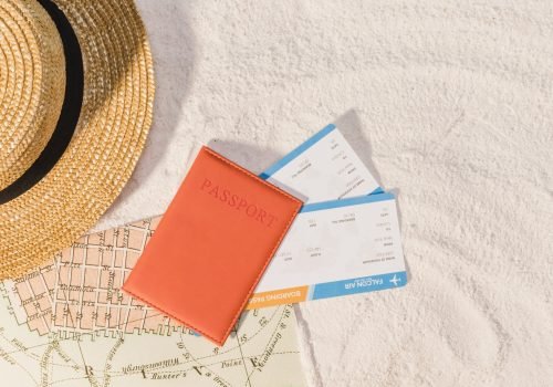passport-guide-book-trip-scaled.jpg
